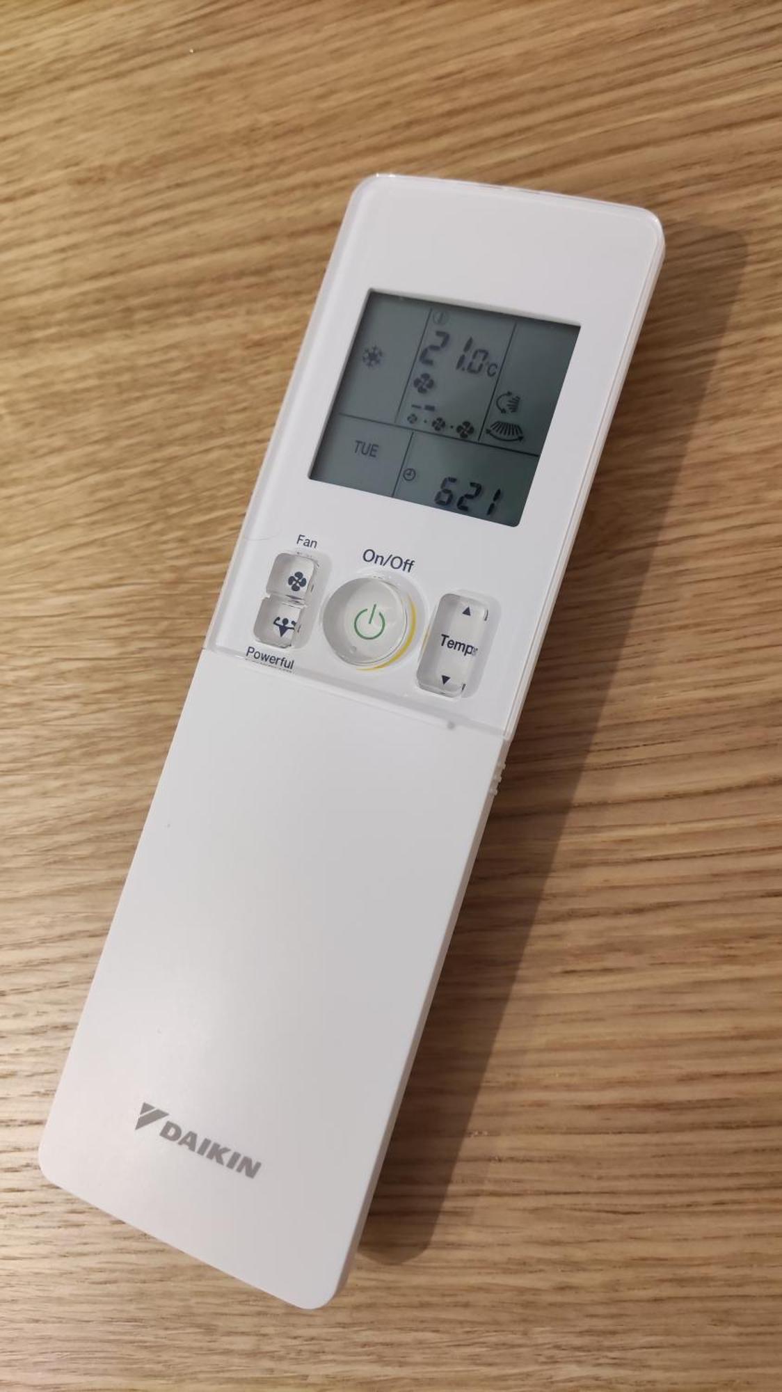 ホテル Toledo Lab ナポリ 部屋 写真